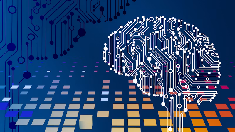 How AI Agents Are Changing the Economics of SaaS Development